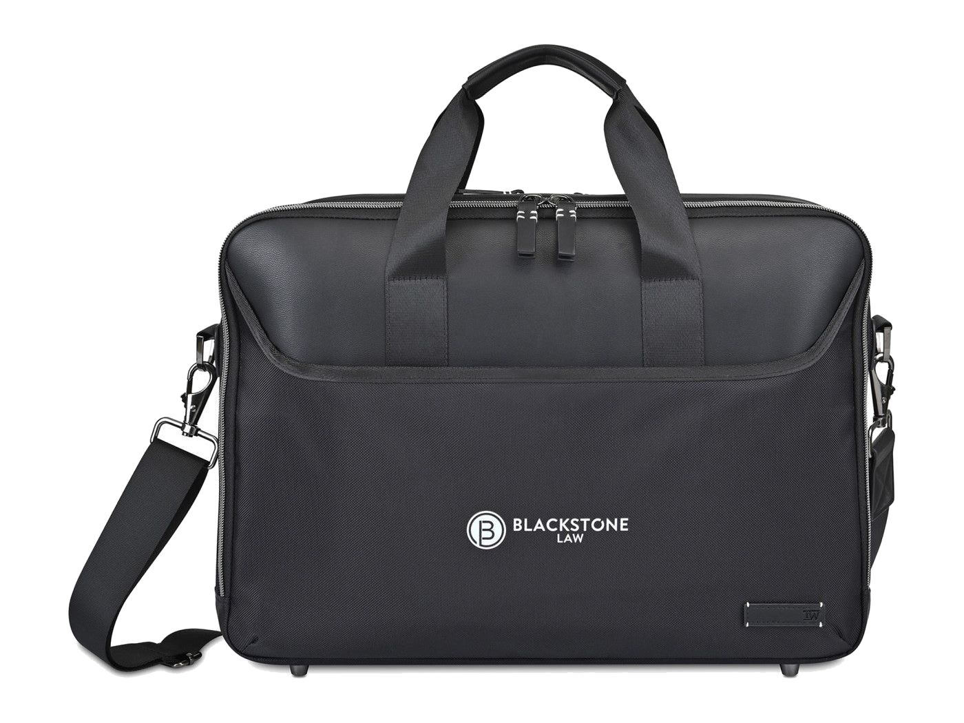 Travis & Wells® Lennox Laptop Portfolio