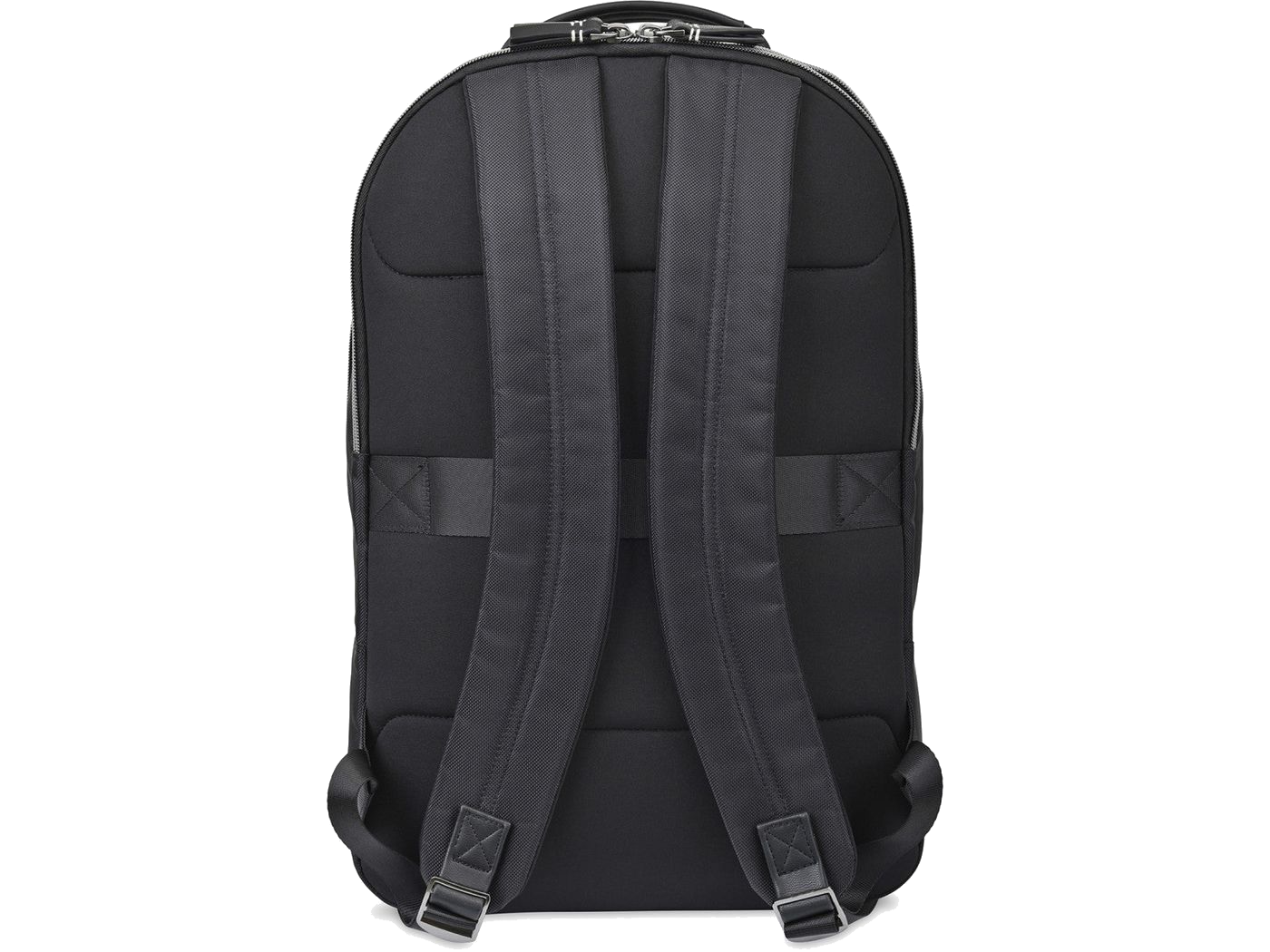 Travis & Wells® Lennox Laptop Backpack