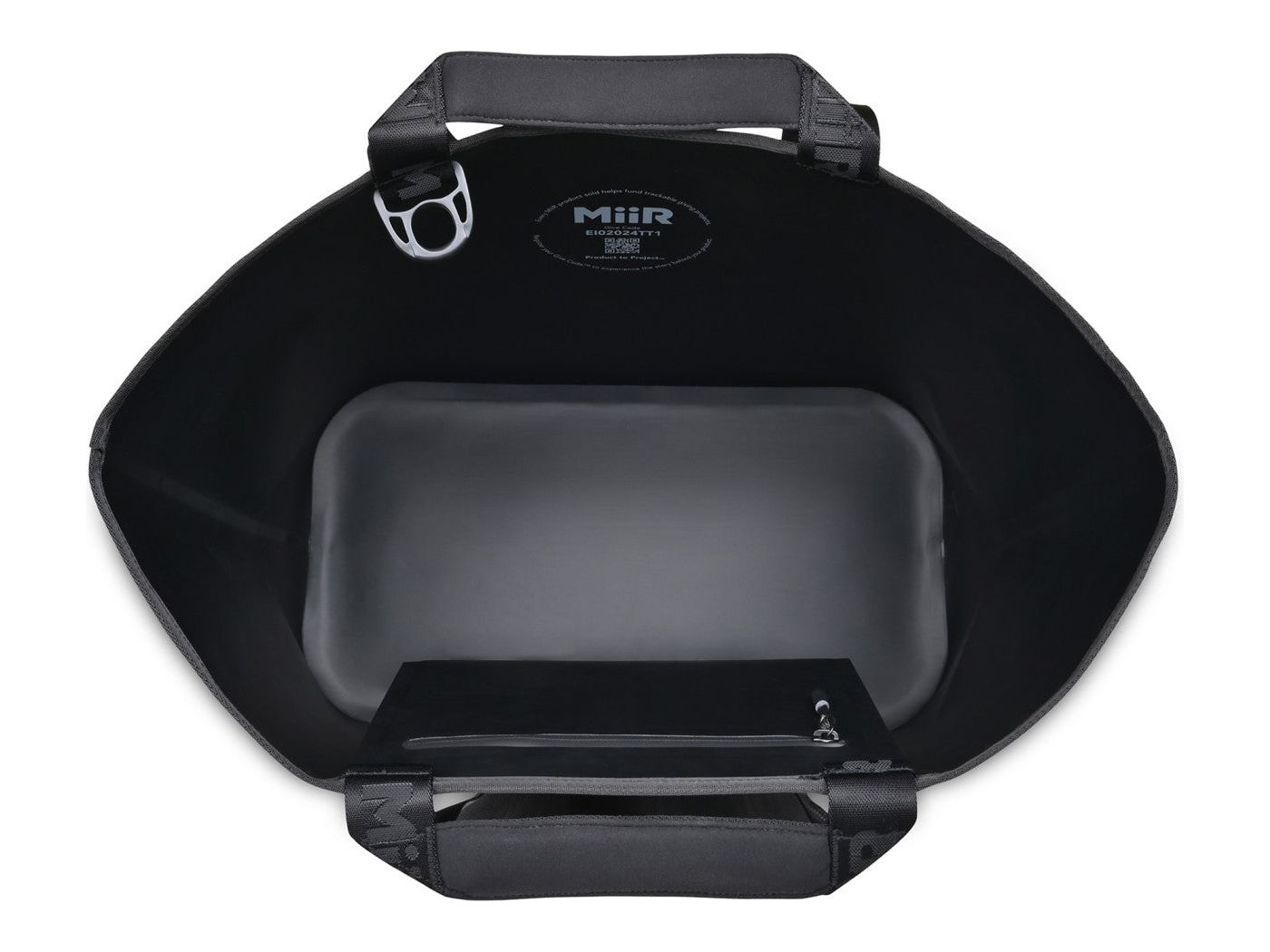 MiiR® Bahia 40L XL Tote