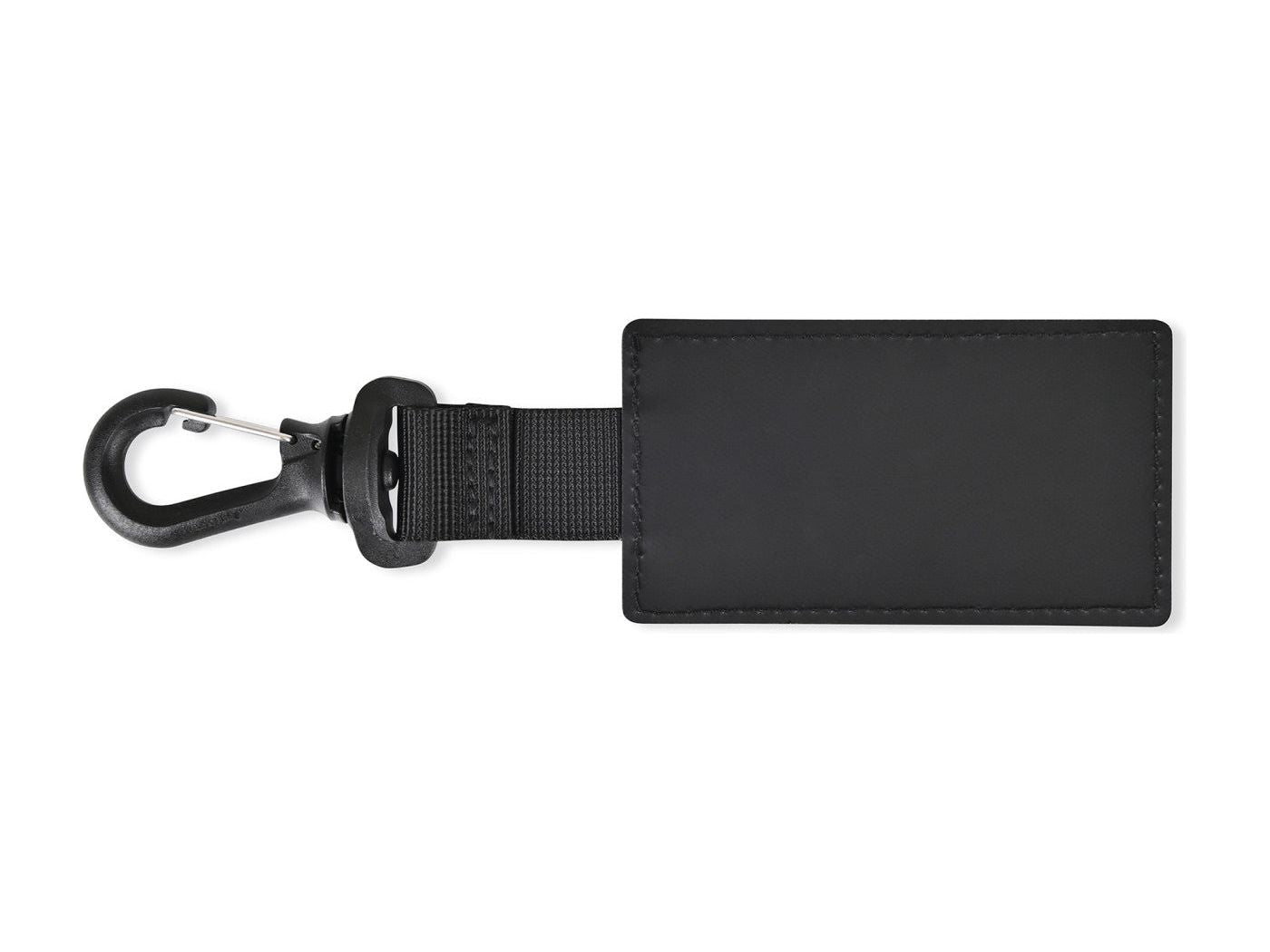 MiiR® Bahia 50L Wheeled Duffel