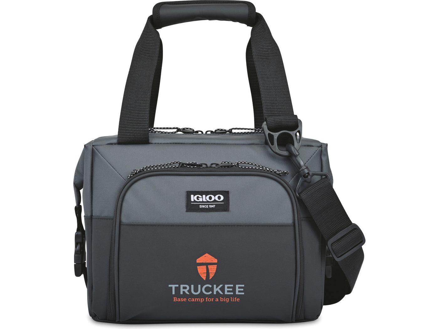 Igloo Seadrift Celebrate Good Times Gourmet Cooler