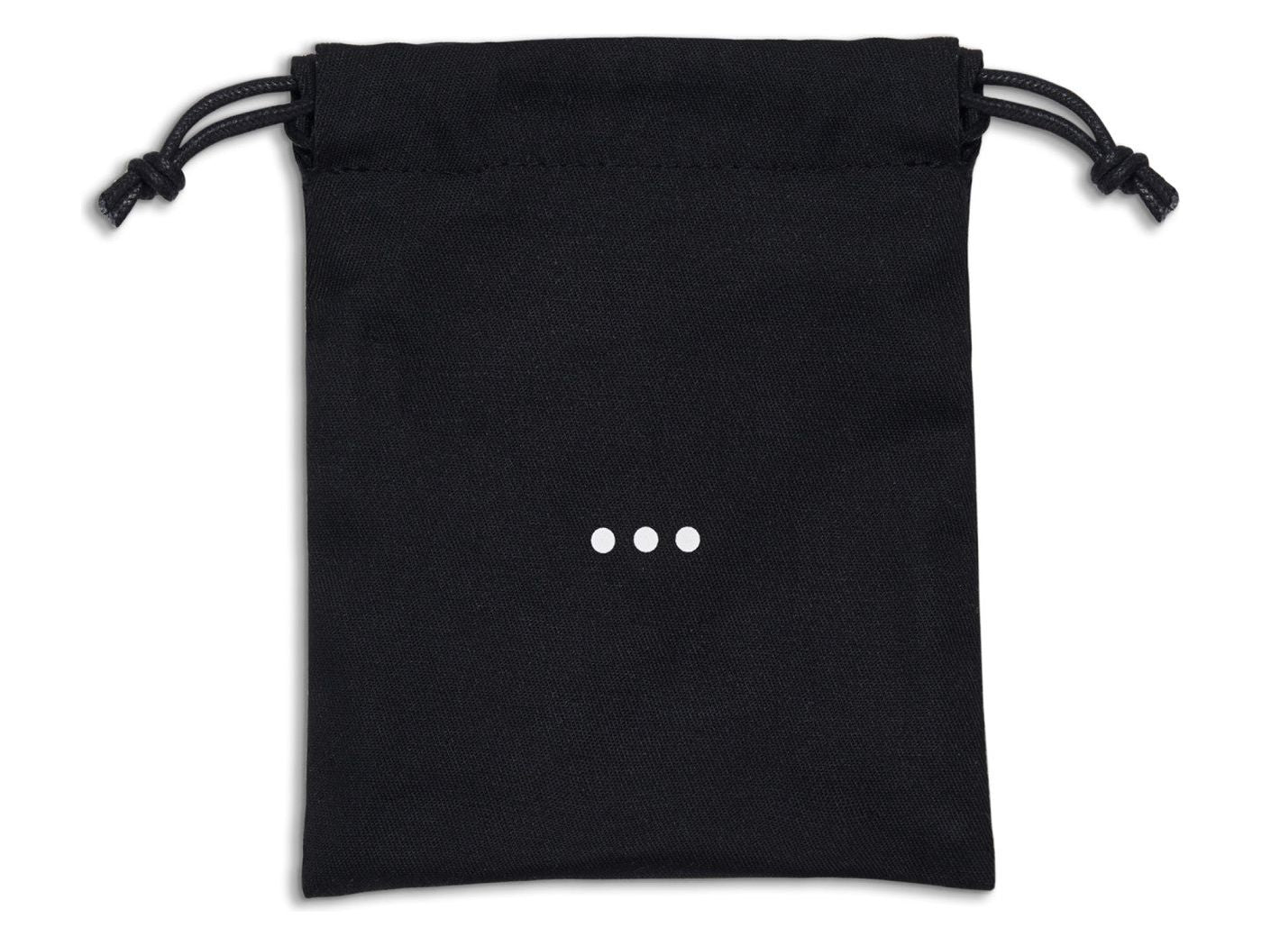 Courant MAG 1: Essentials