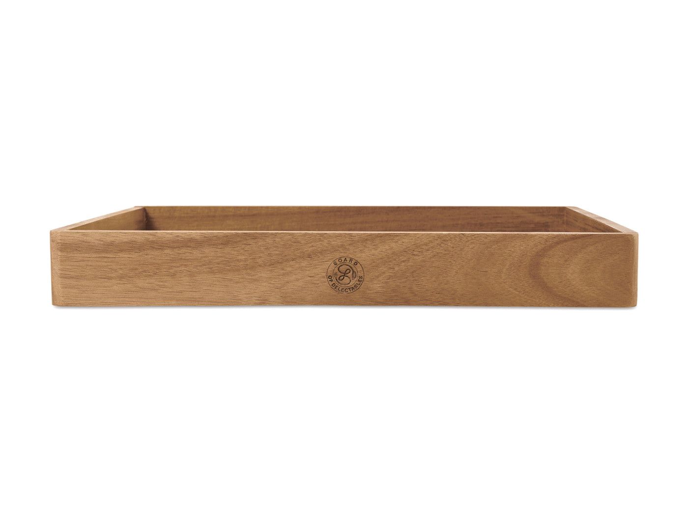 La Cuisine Serving Tray