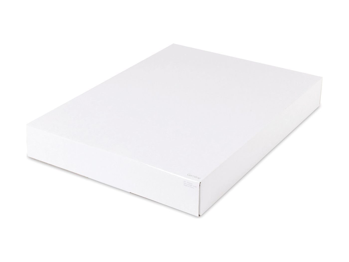 La Cuisine Serving Tray