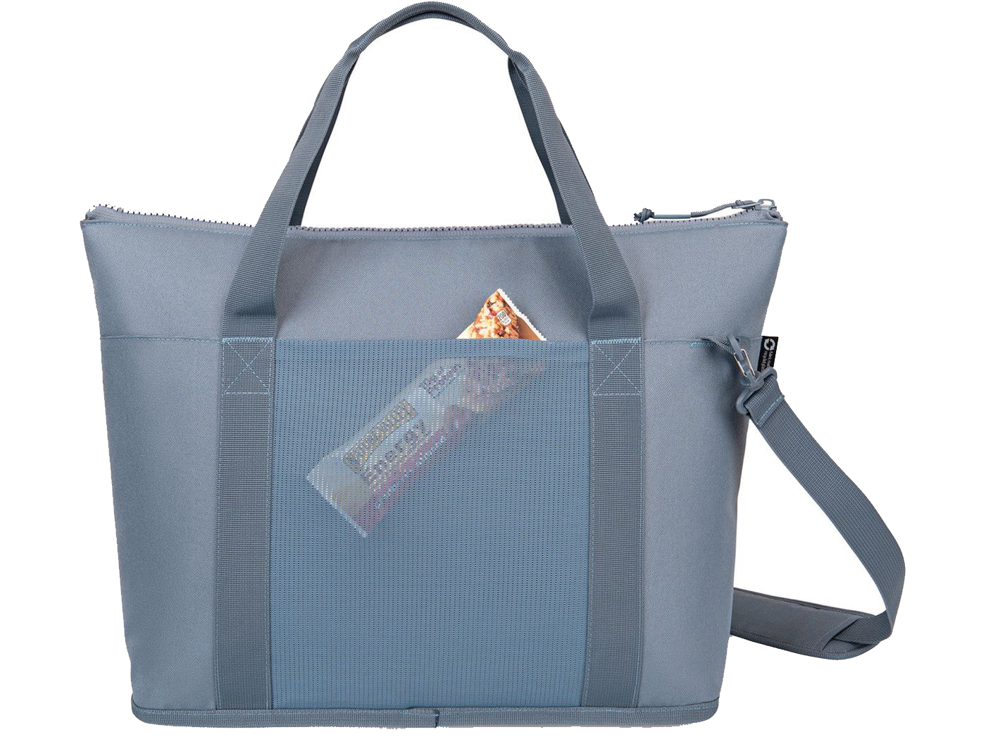 Acadia Tote Cooler