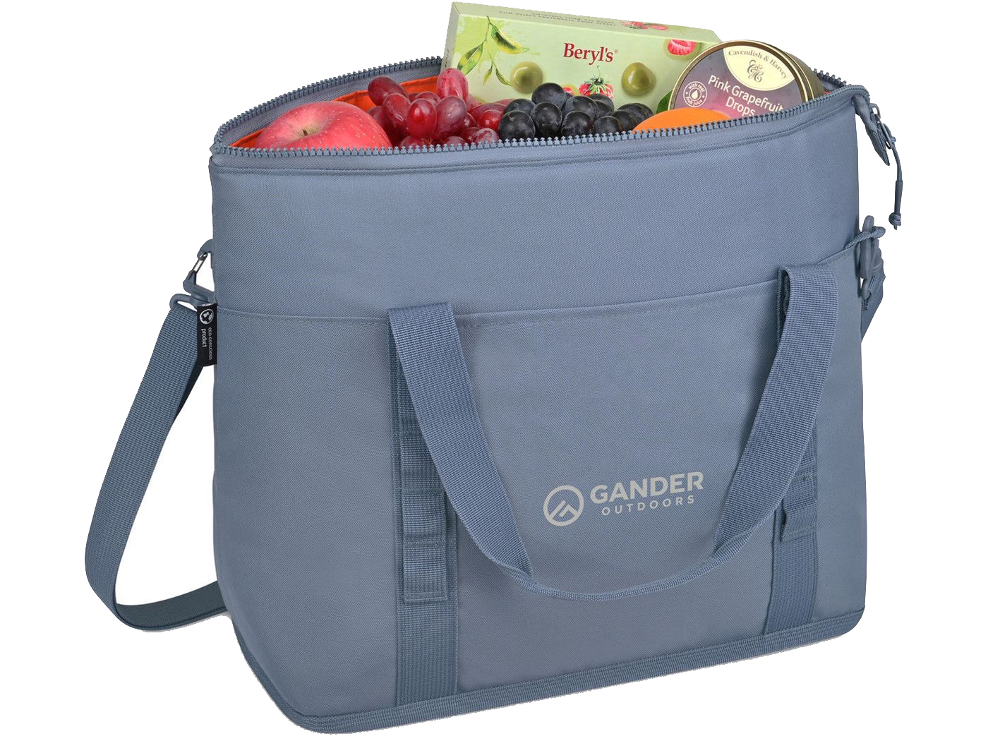 Acadia Tote Cooler