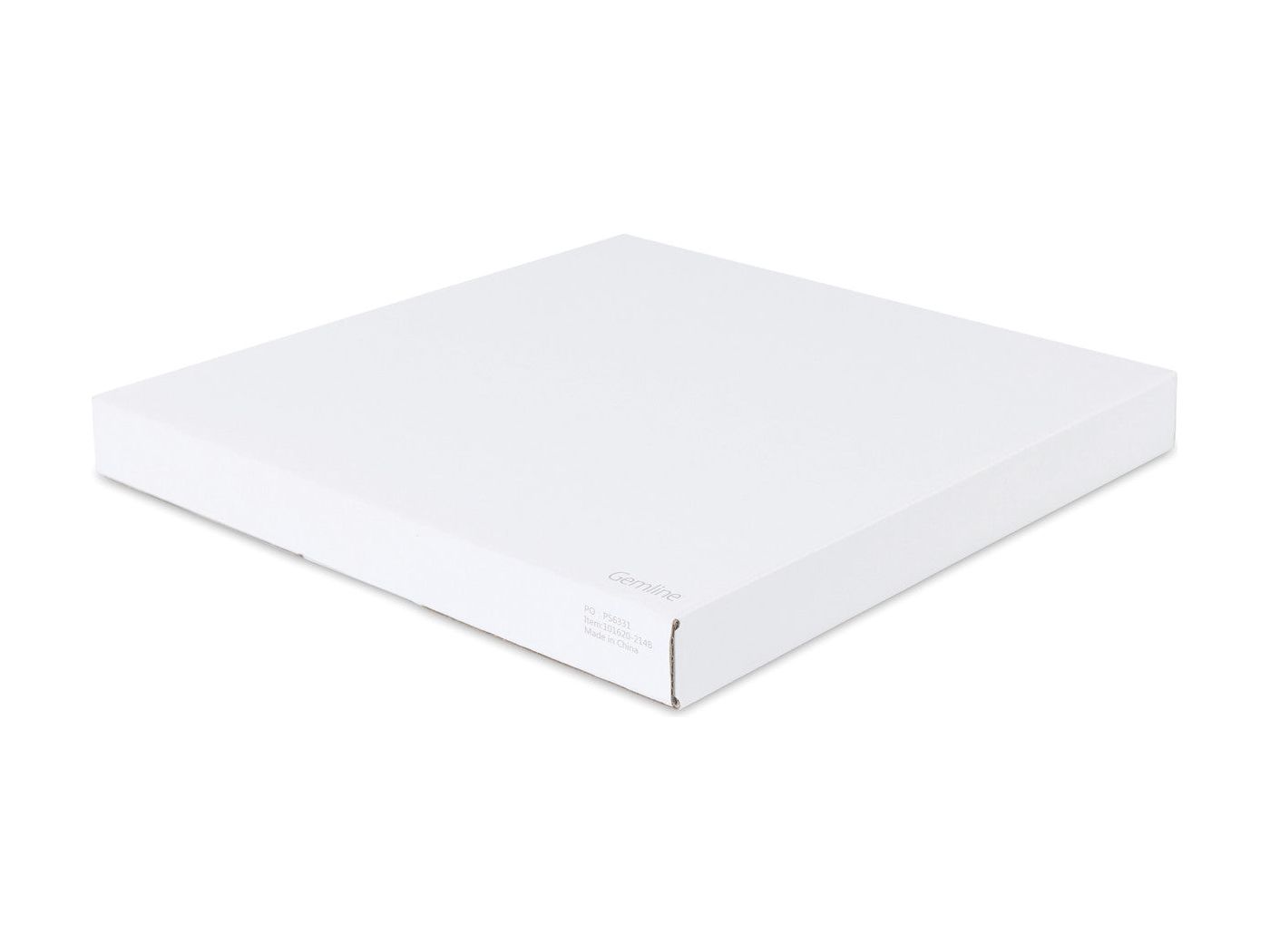 La Cuisine Cheese & Fruit Board