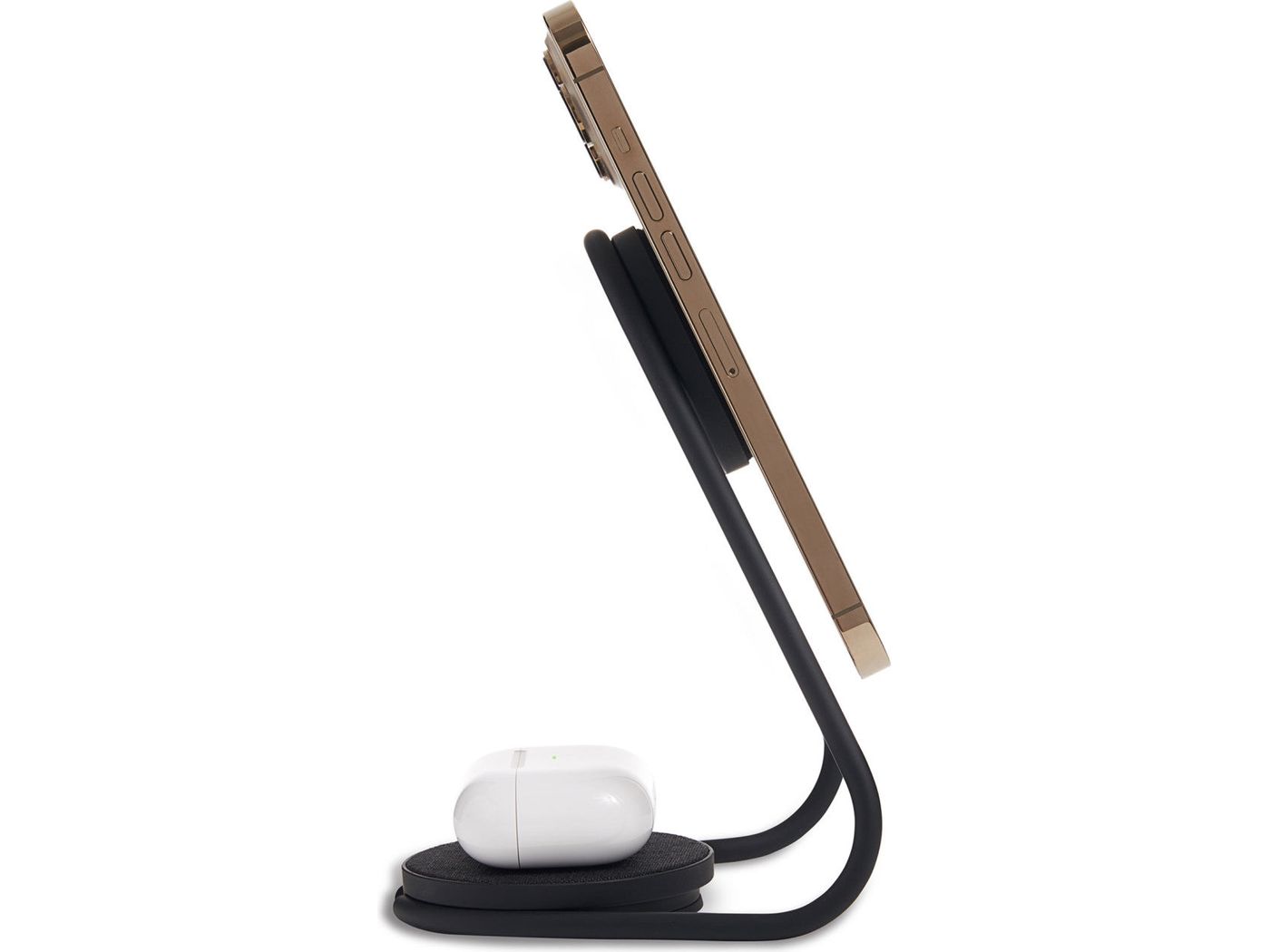 Courant MAG 2: Essentials