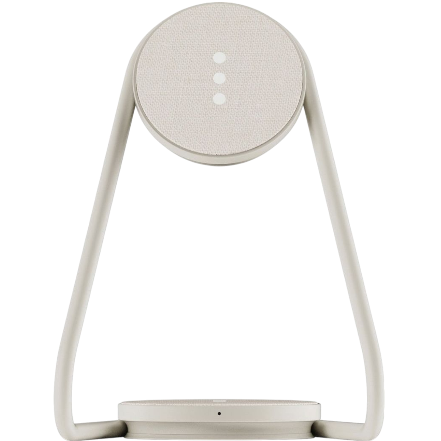 Courant MAG 2: Essentials