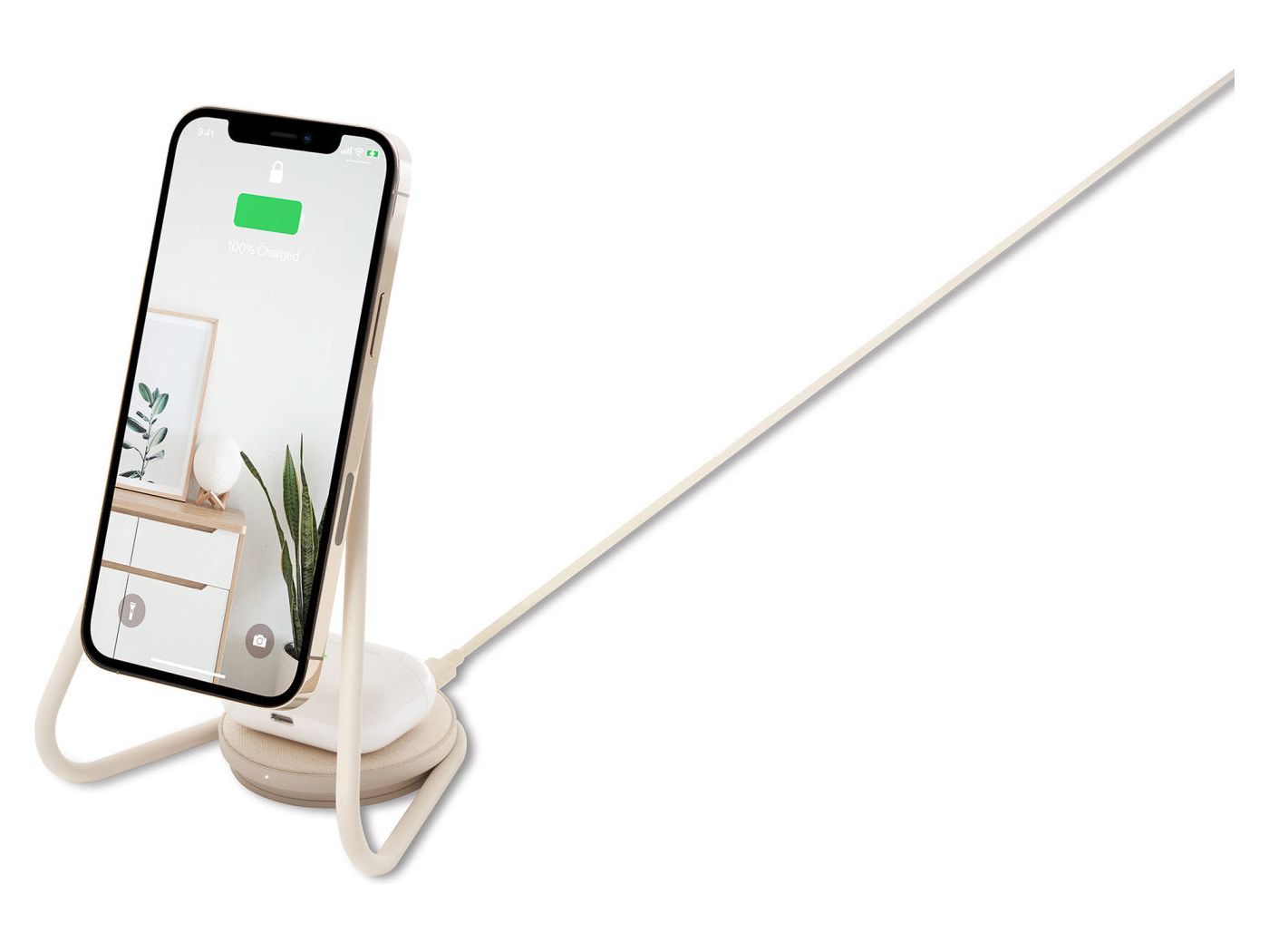 Courant MAG 2: Essentials