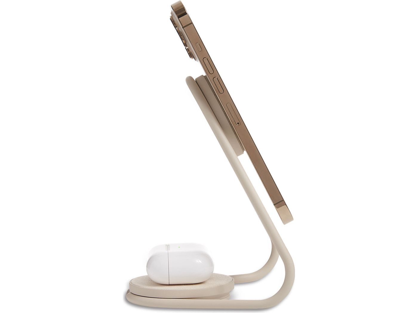 Courant MAG 2: Essentials