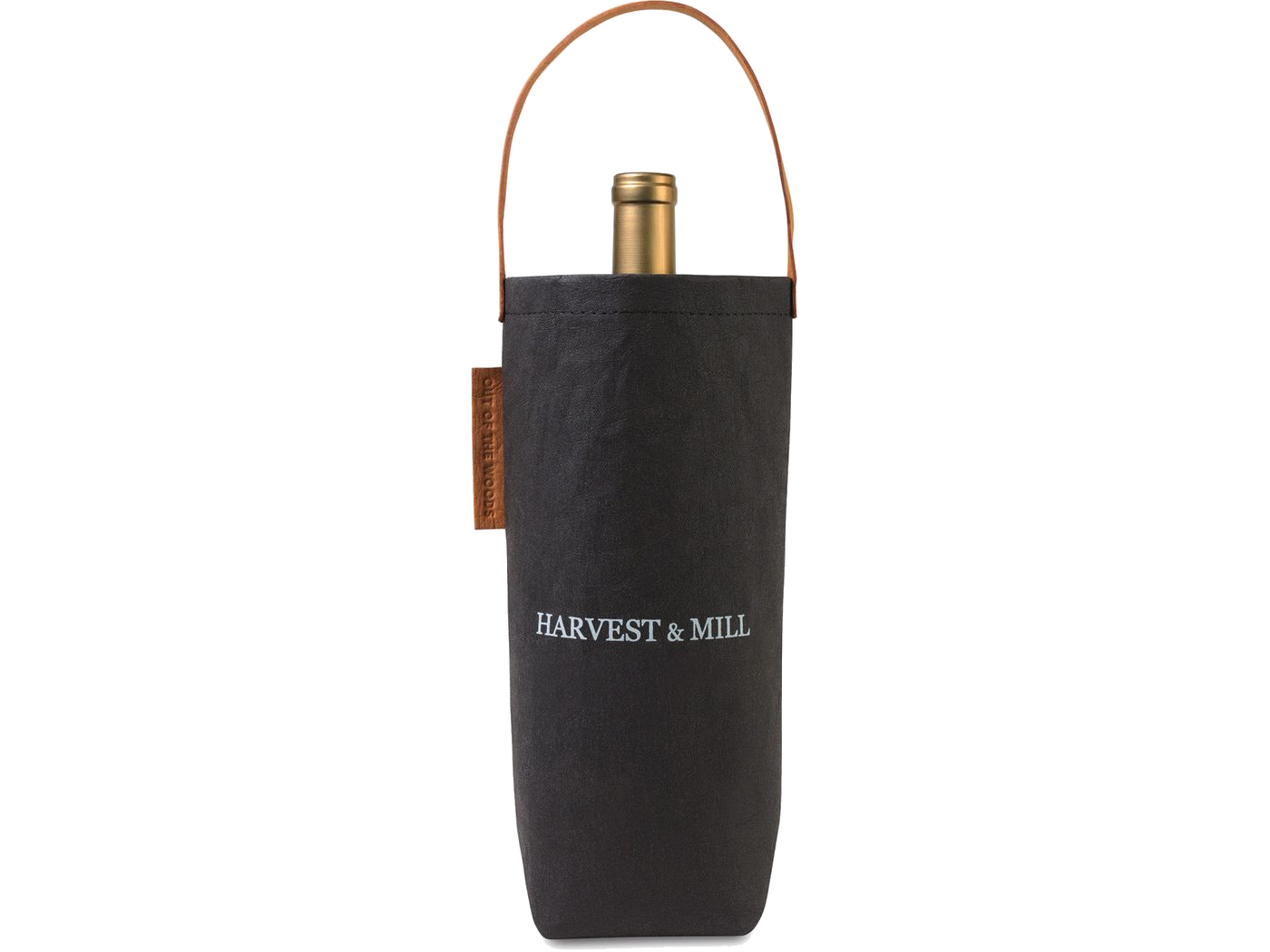 Limerick Lane Cellars Wine Enthusiast Tote & Gourmet Gift Set