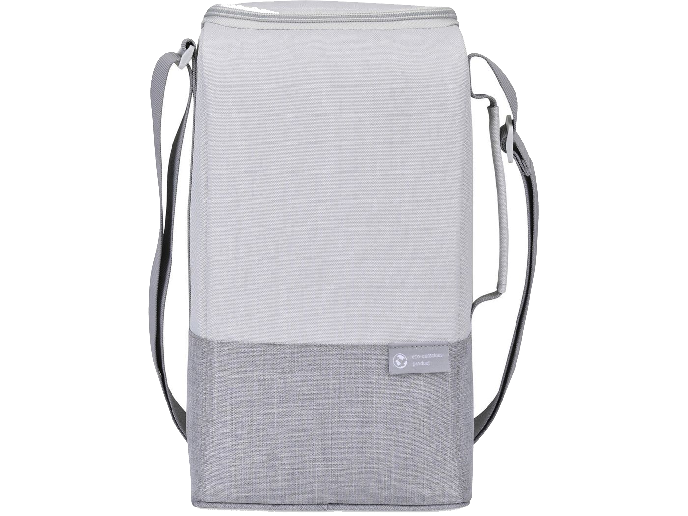 Parkview Insulated Coffee-to-Go Carry Tote