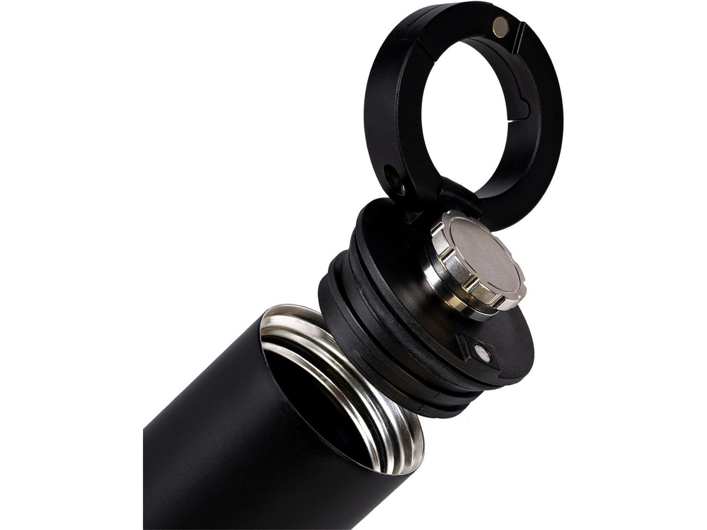 VSSL Insulated Flask