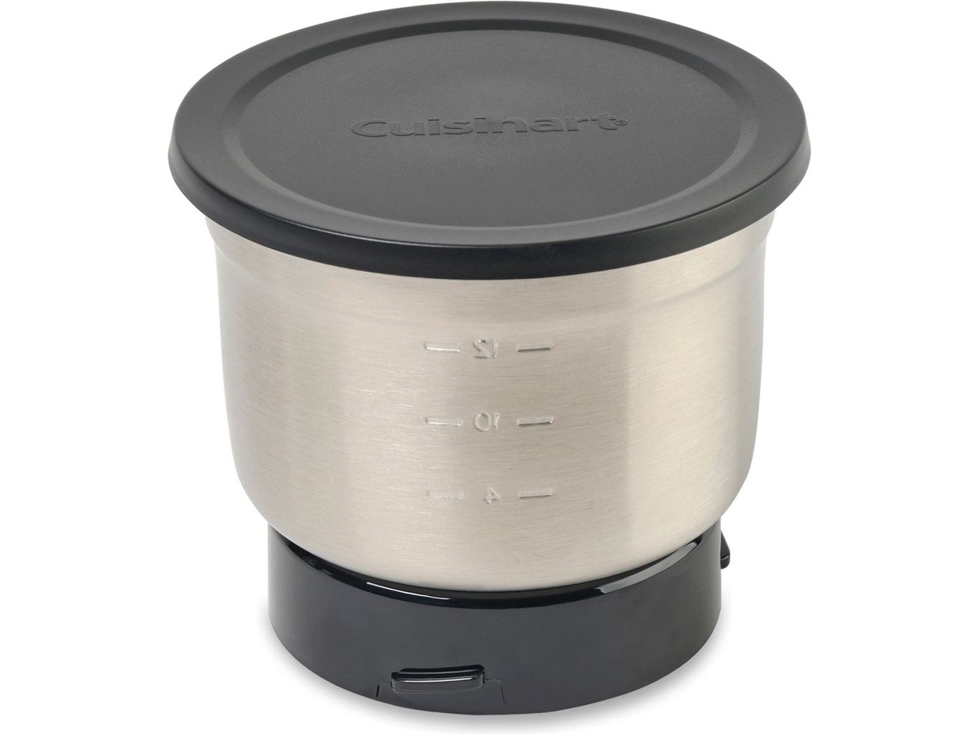 Cuisinart® Grind Central Coffee Grinder