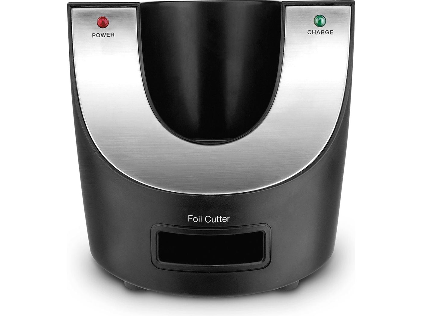 Cuisinart® Cordless Wine Opener