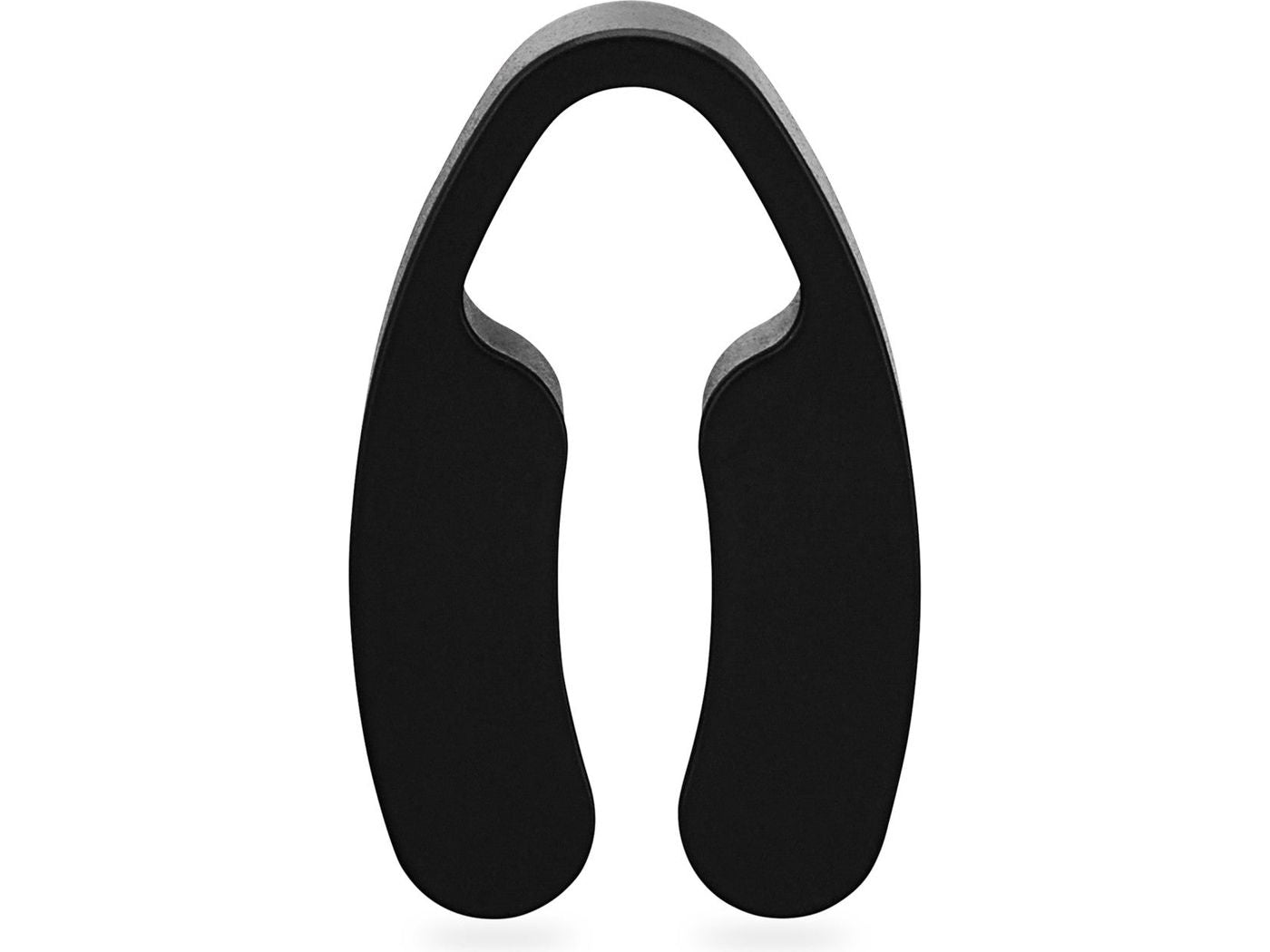 Cuisinart® Cordless Wine Opener