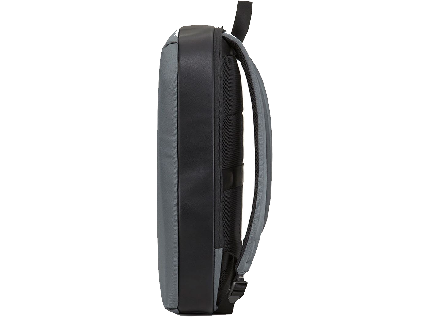 Moleskine® Notebook Backpack