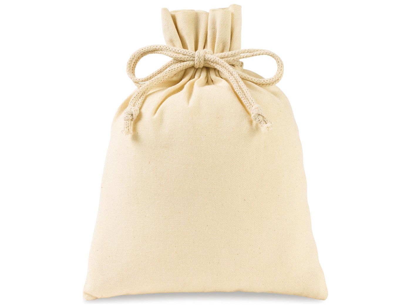 Igloo Maddox Marvel Gourmet Cooler