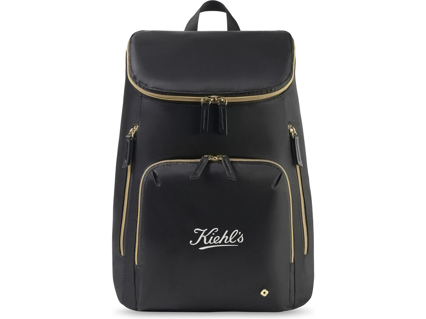 Samsonite Mobile Solution Deluxe Backpack