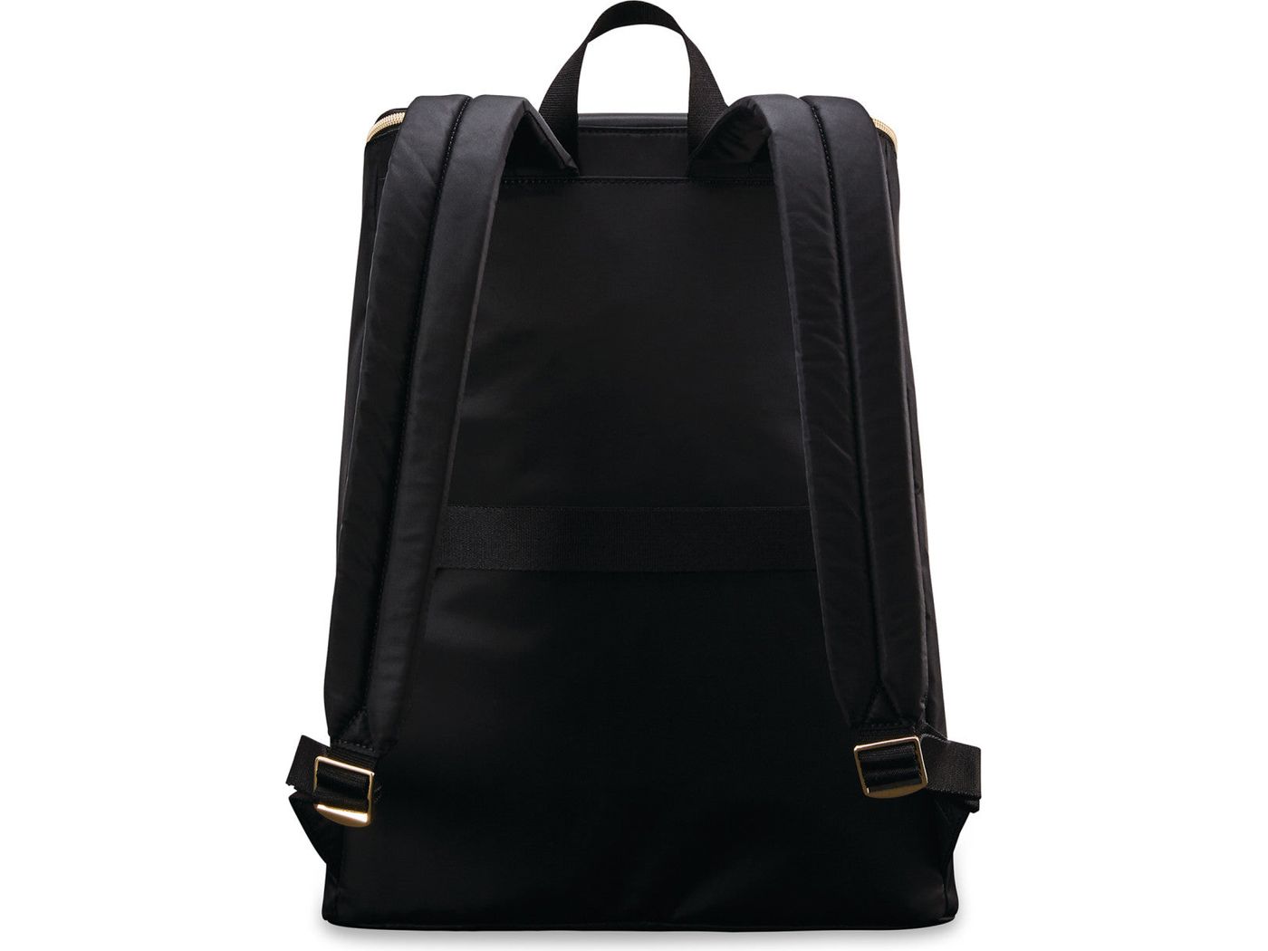 Samsonite Mobile Solution Deluxe Backpack