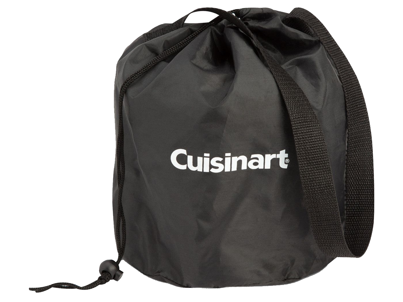 Cuisinart Outdoors® Cleanburn Smokeless Tabletop Fire Pit