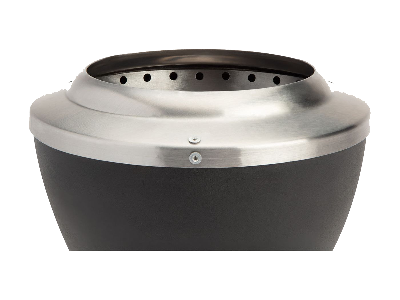 Cuisinart Outdoors® Cleanburn Smokeless Tabletop Fire Pit