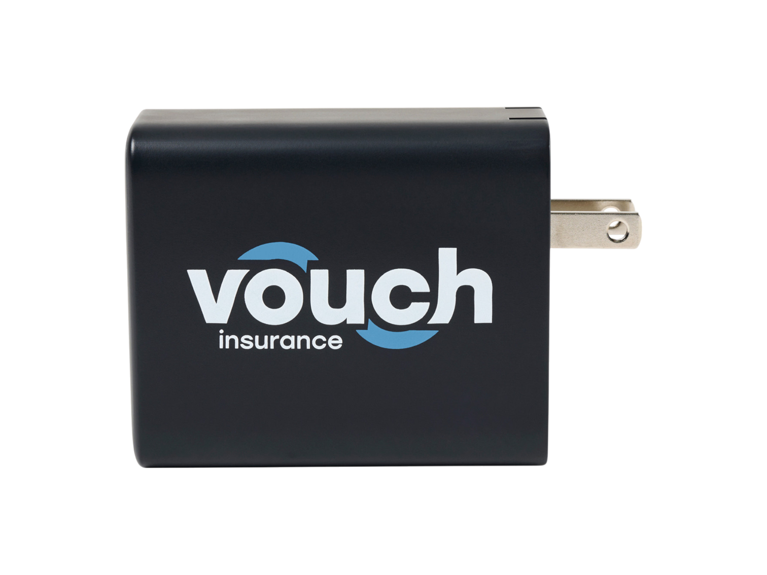 Anker® PowerCore Fusion 521 Power Bank