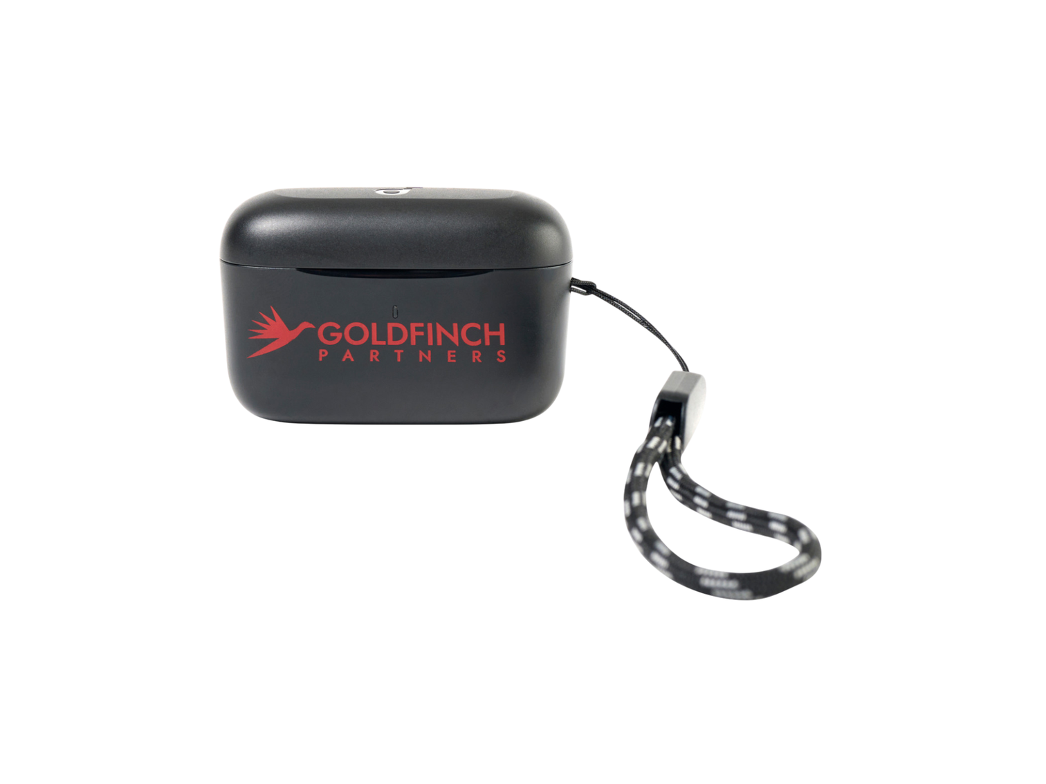 Anker® Soundcore Life A25i True Wireless Earbuds