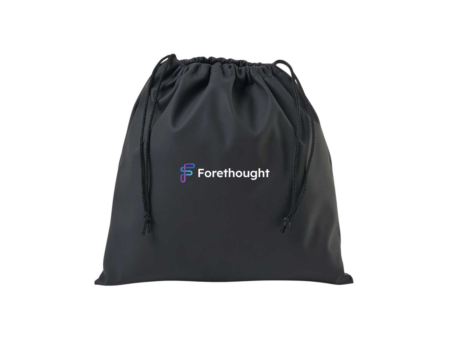 Anker® Soundcore Space One Wireless Noise Cancelling Headphones