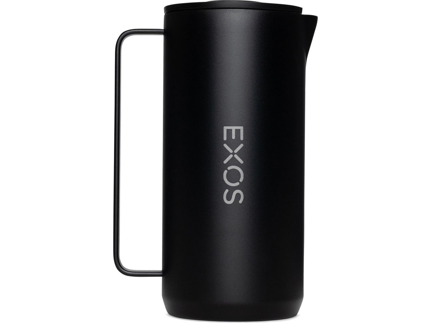 MiiR® New Standard French Press - 1L