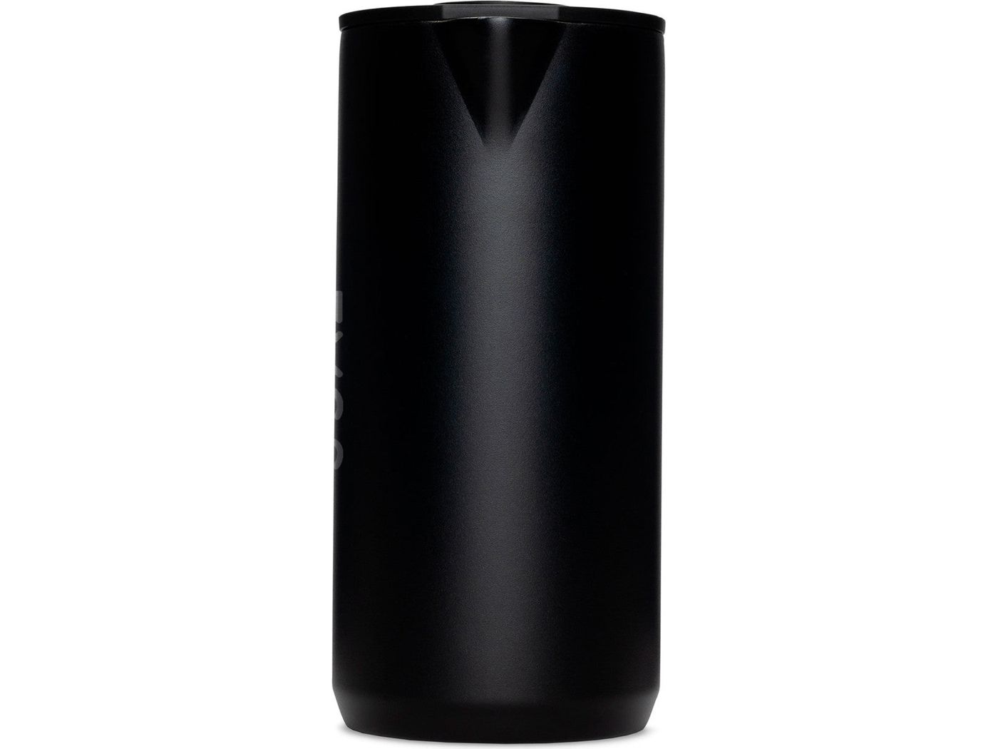 MiiR® New Standard French Press - 1L