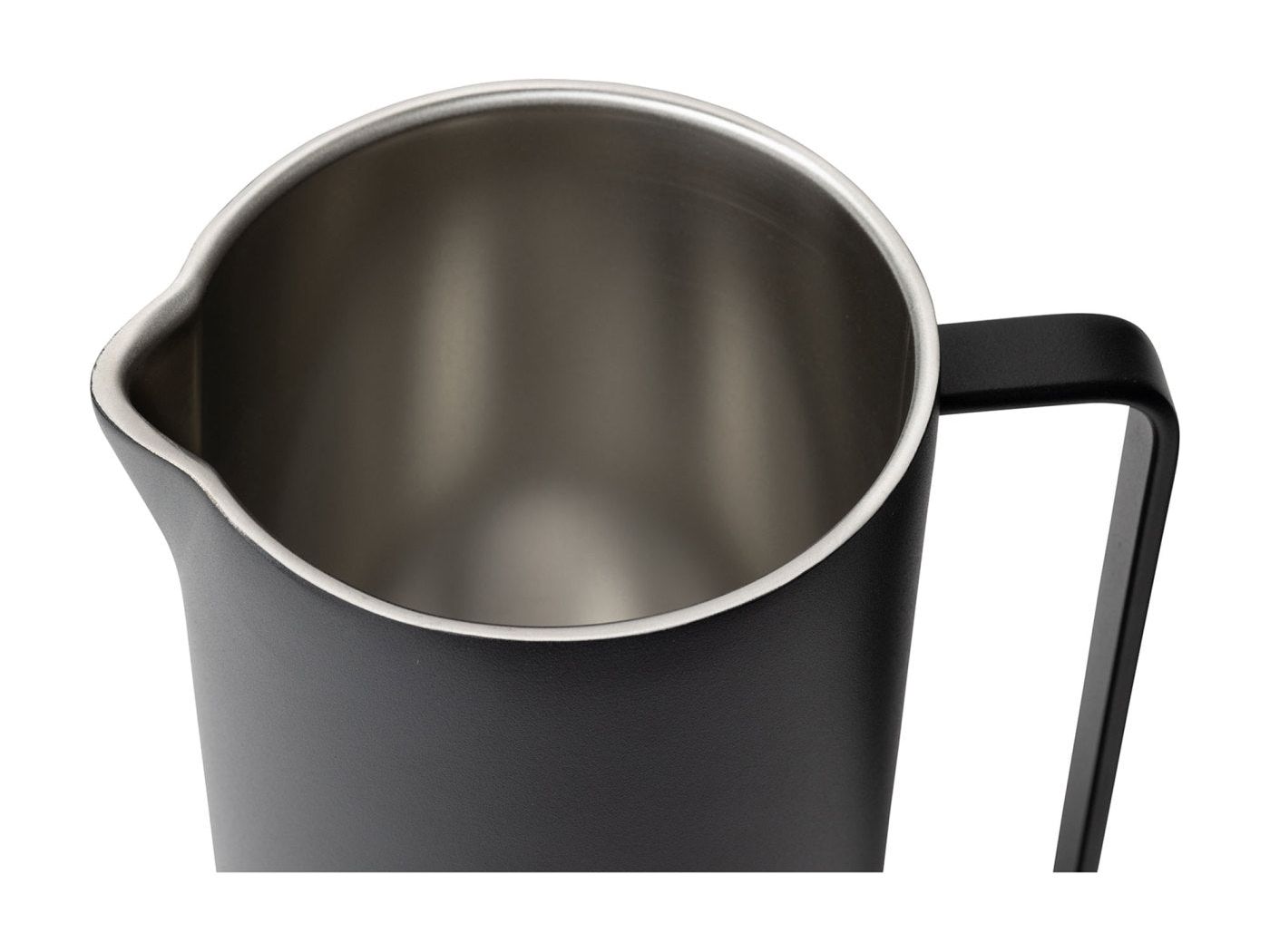 MiiR® New Standard French Press - 1L