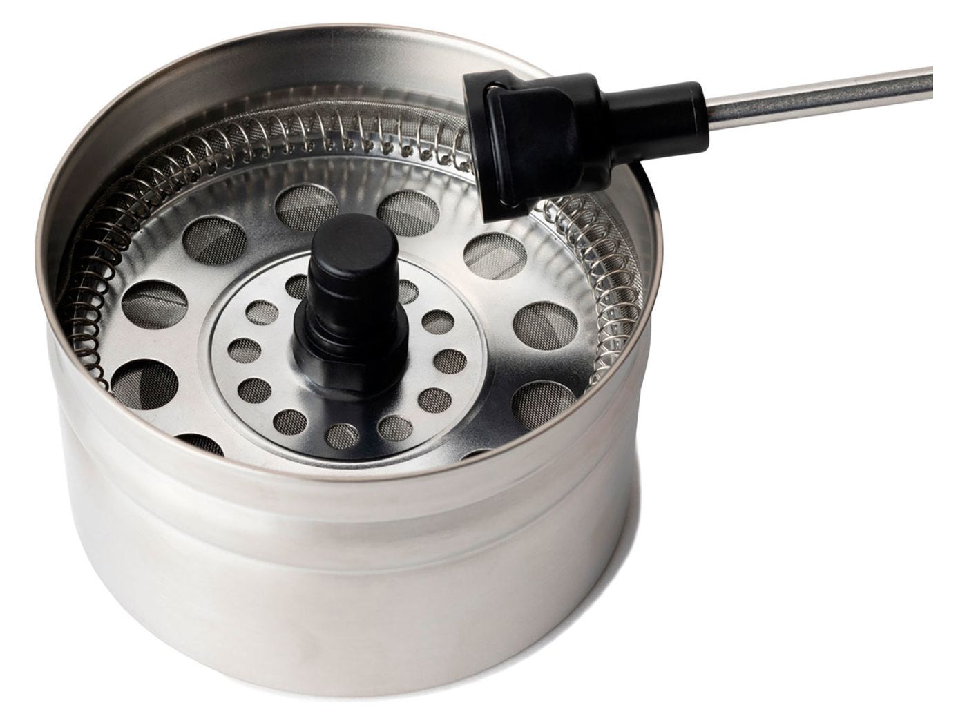 MiiR® New Standard French Press - 1L