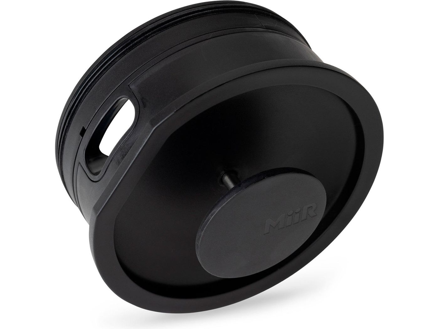 MiiR® New Standard French Press - 1L