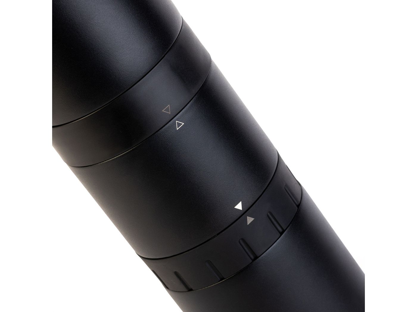 VSSL Nest Pour Over Coffee Kit