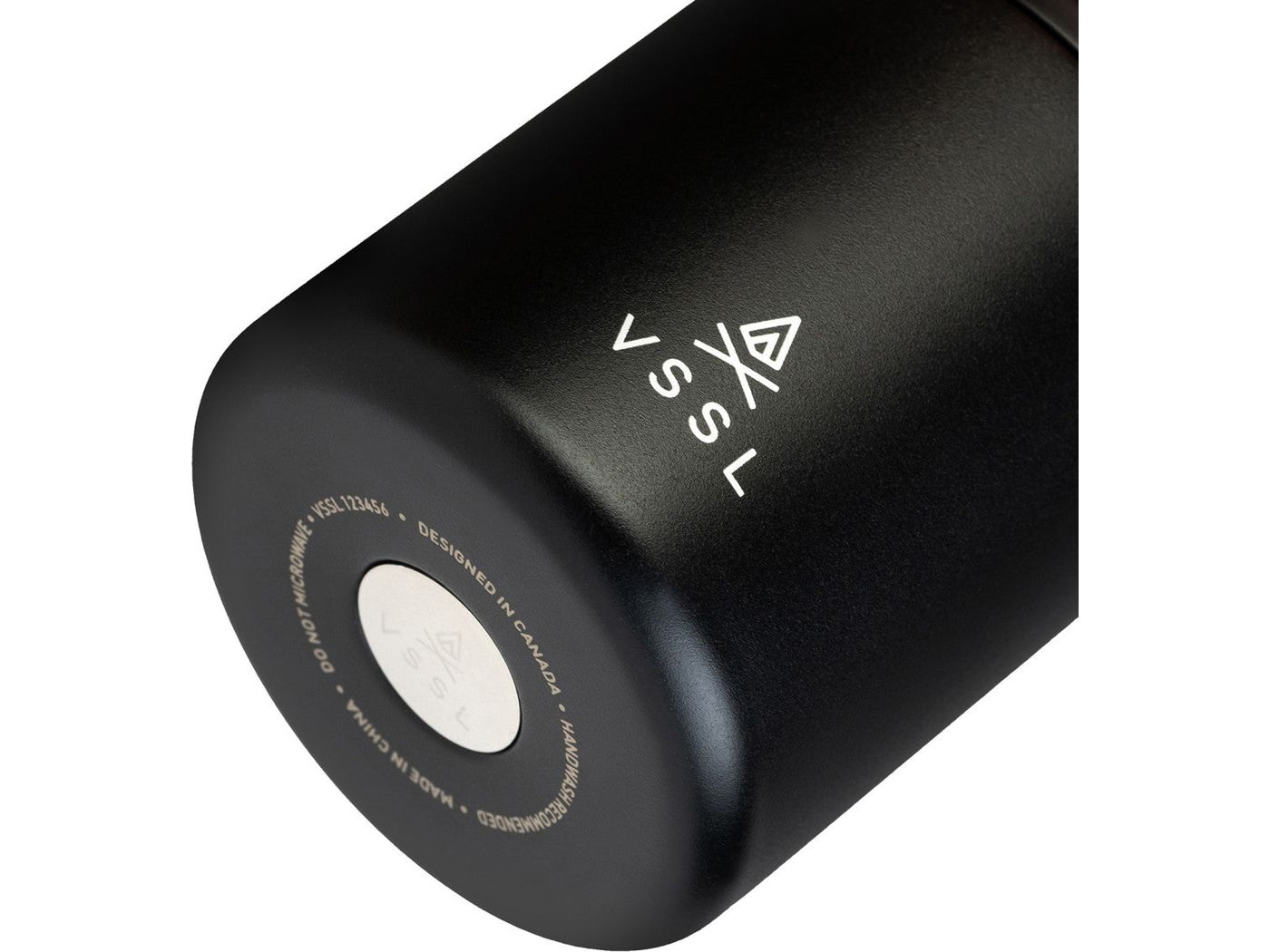 VSSL Nest Pour Over Coffee Kit