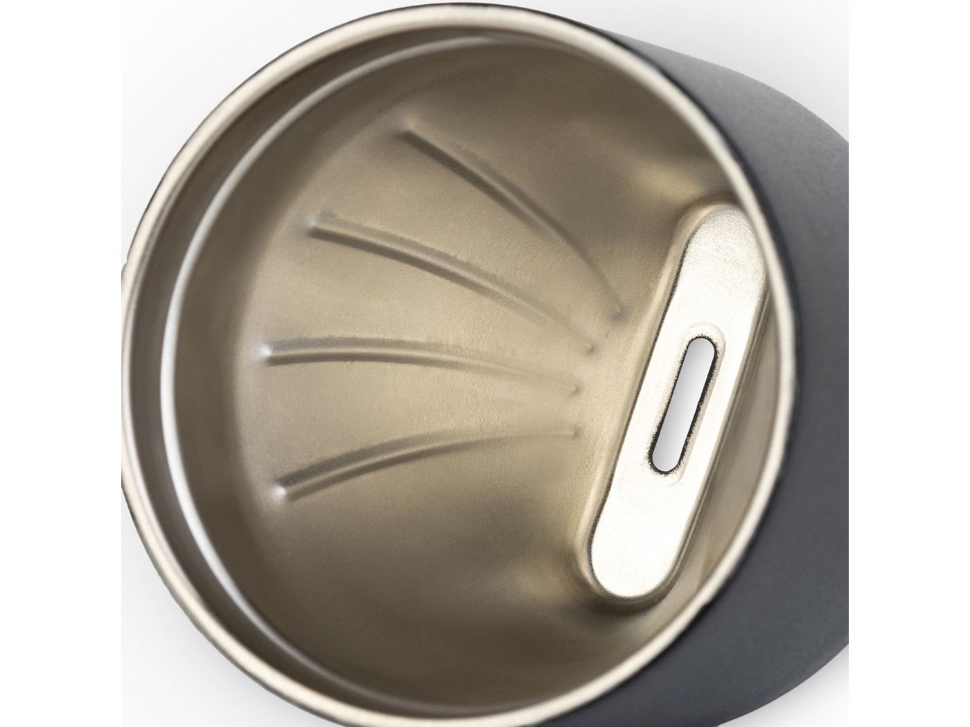 VSSL Nest Pour Over Coffee Kit