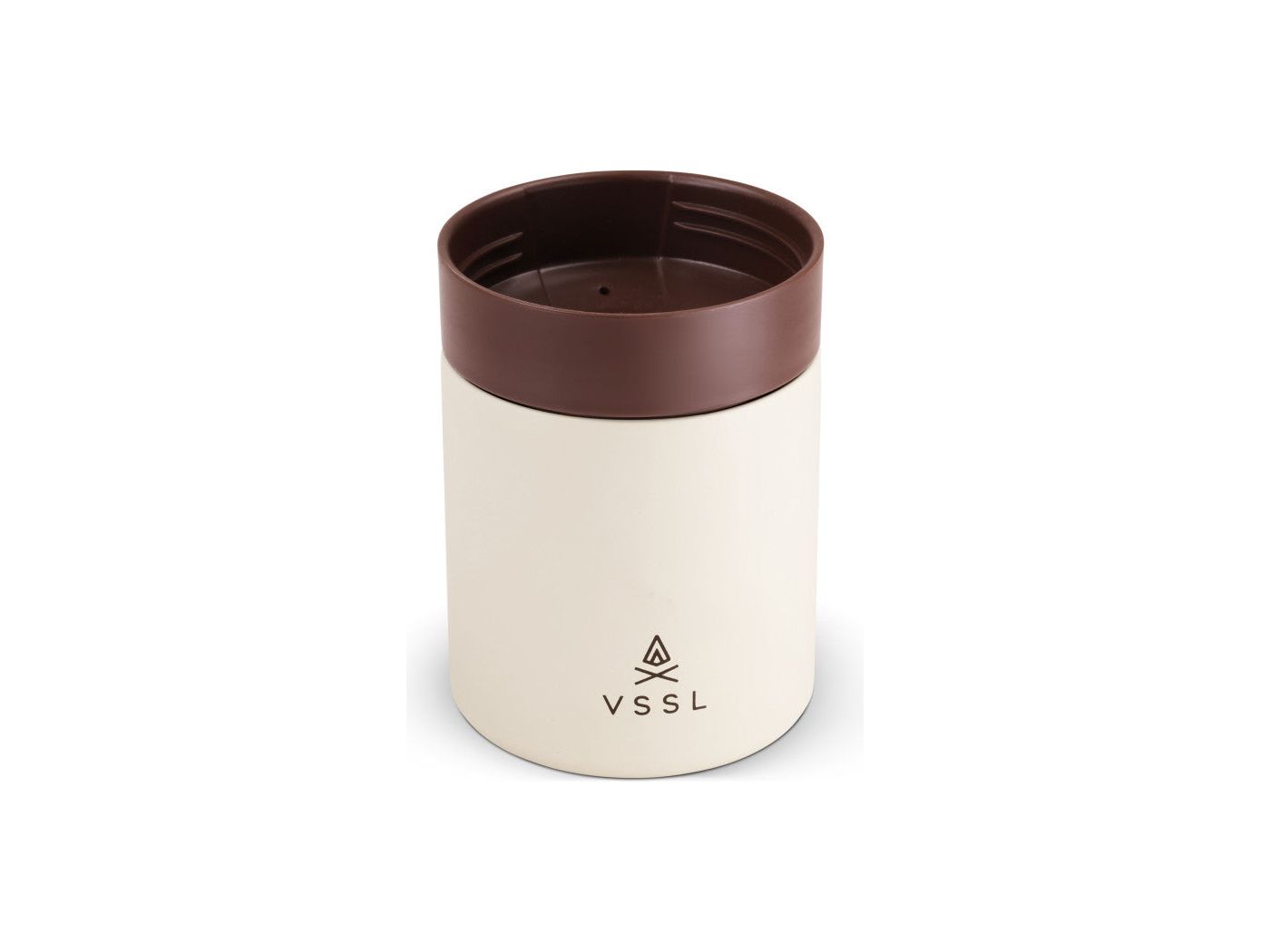 VSSL Nest Pour Over Coffee Kit