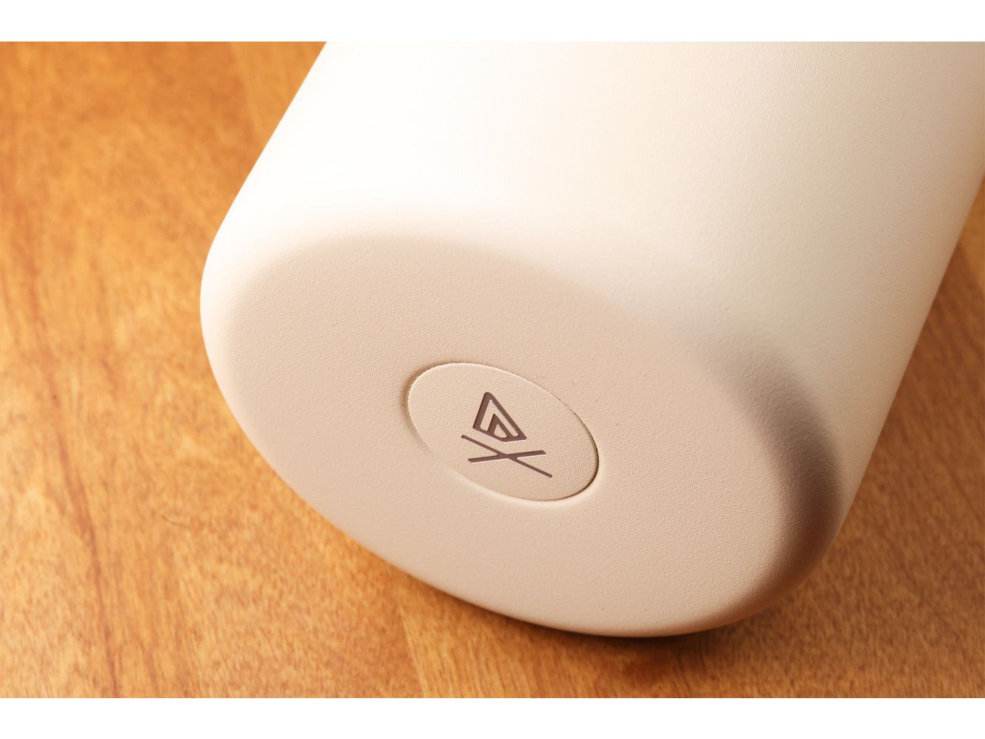 VSSL Nest Pour Over Coffee Kit