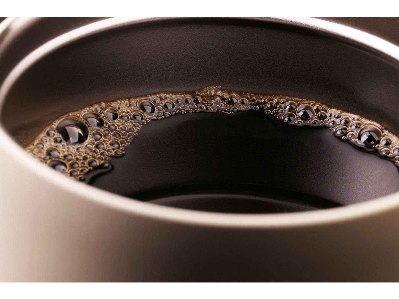 VSSL Nest Pour Over Coffee Kit