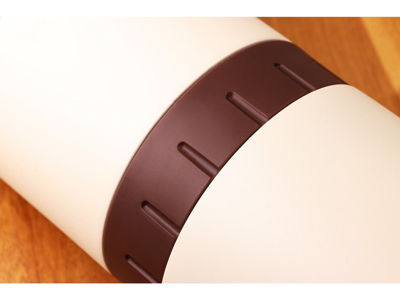 VSSL Nest Pour Over Coffee Kit