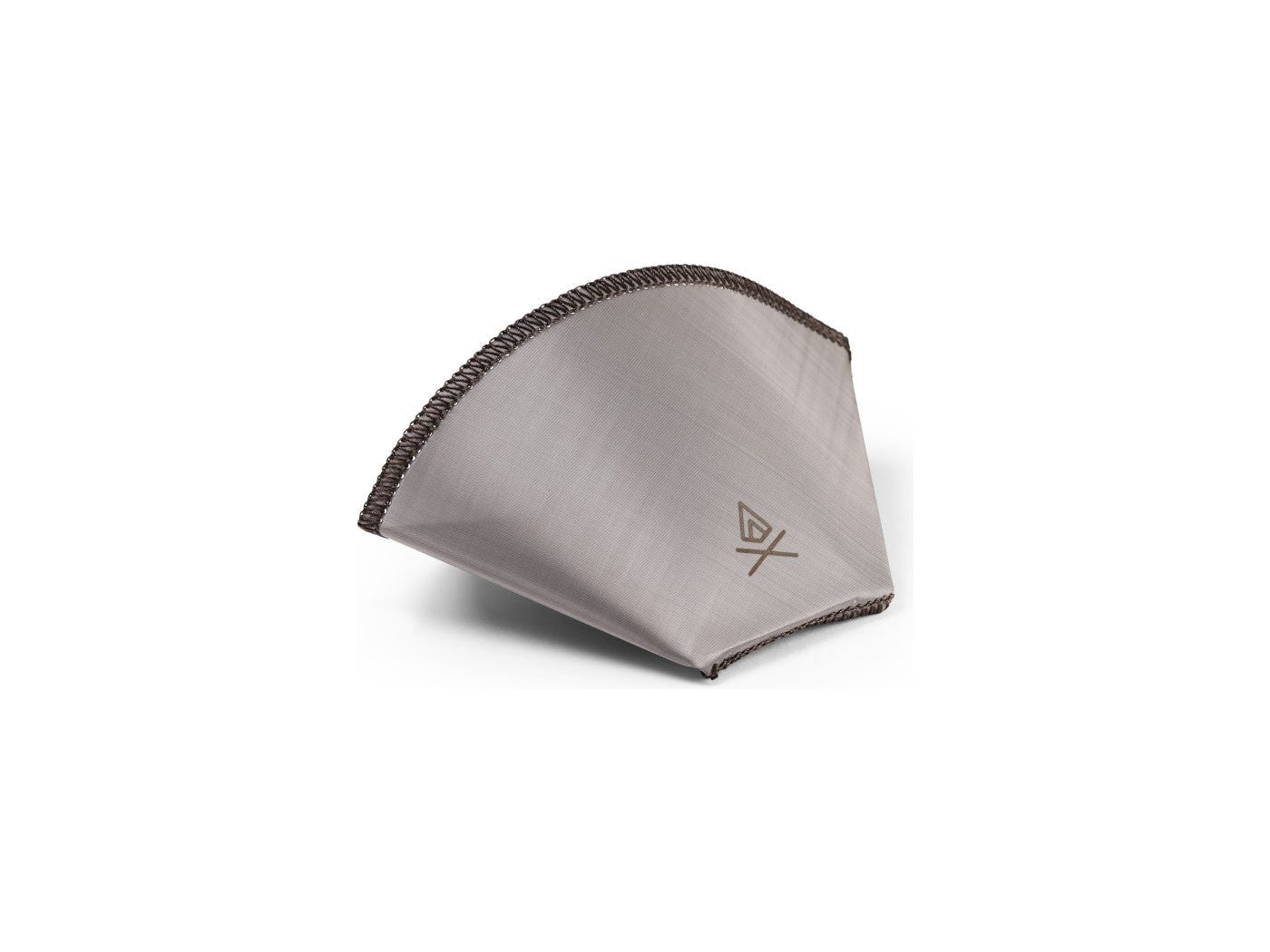 VSSL Nest Pour Over Coffee Kit