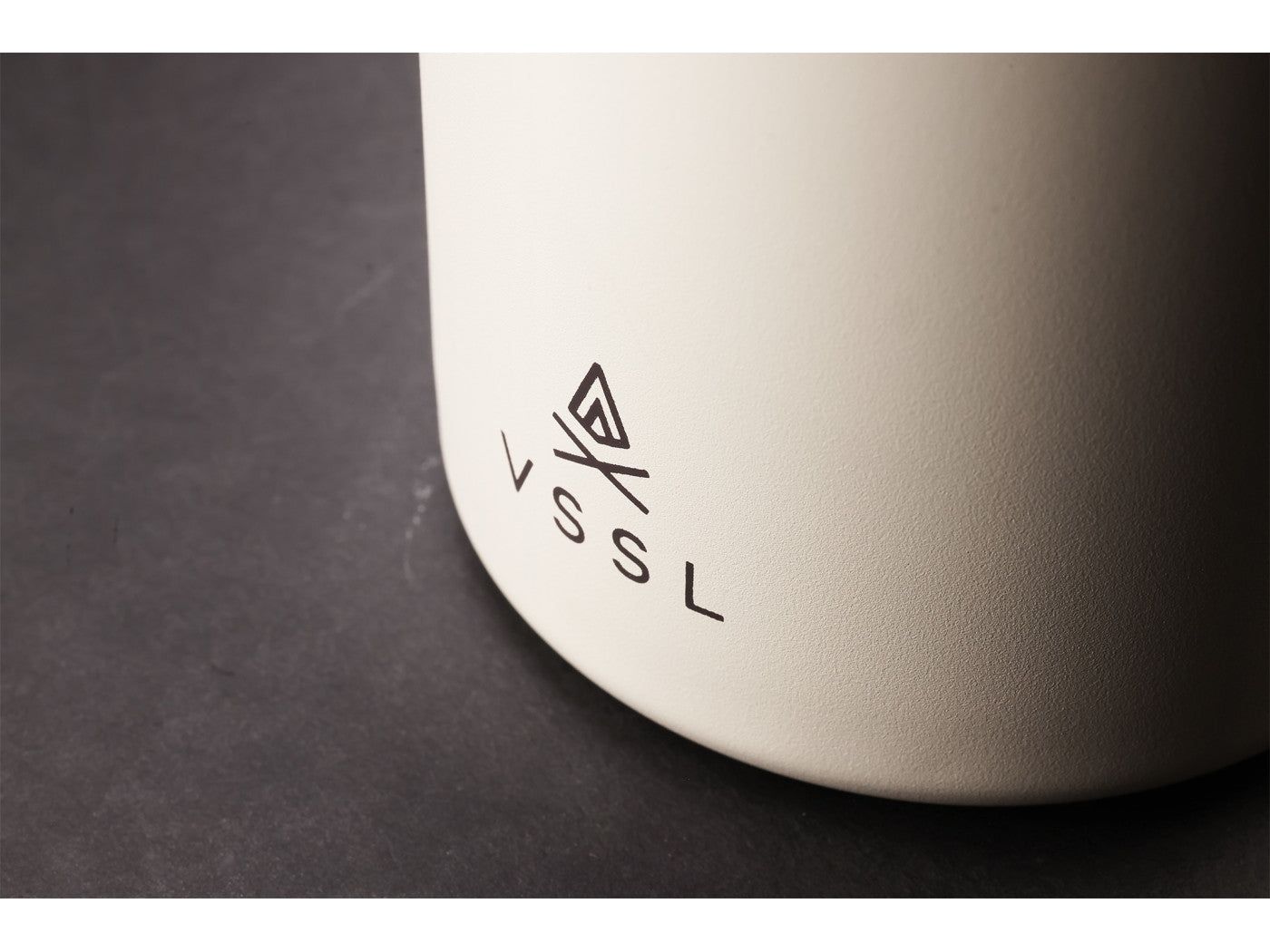 VSSL Nest Pour Over Set