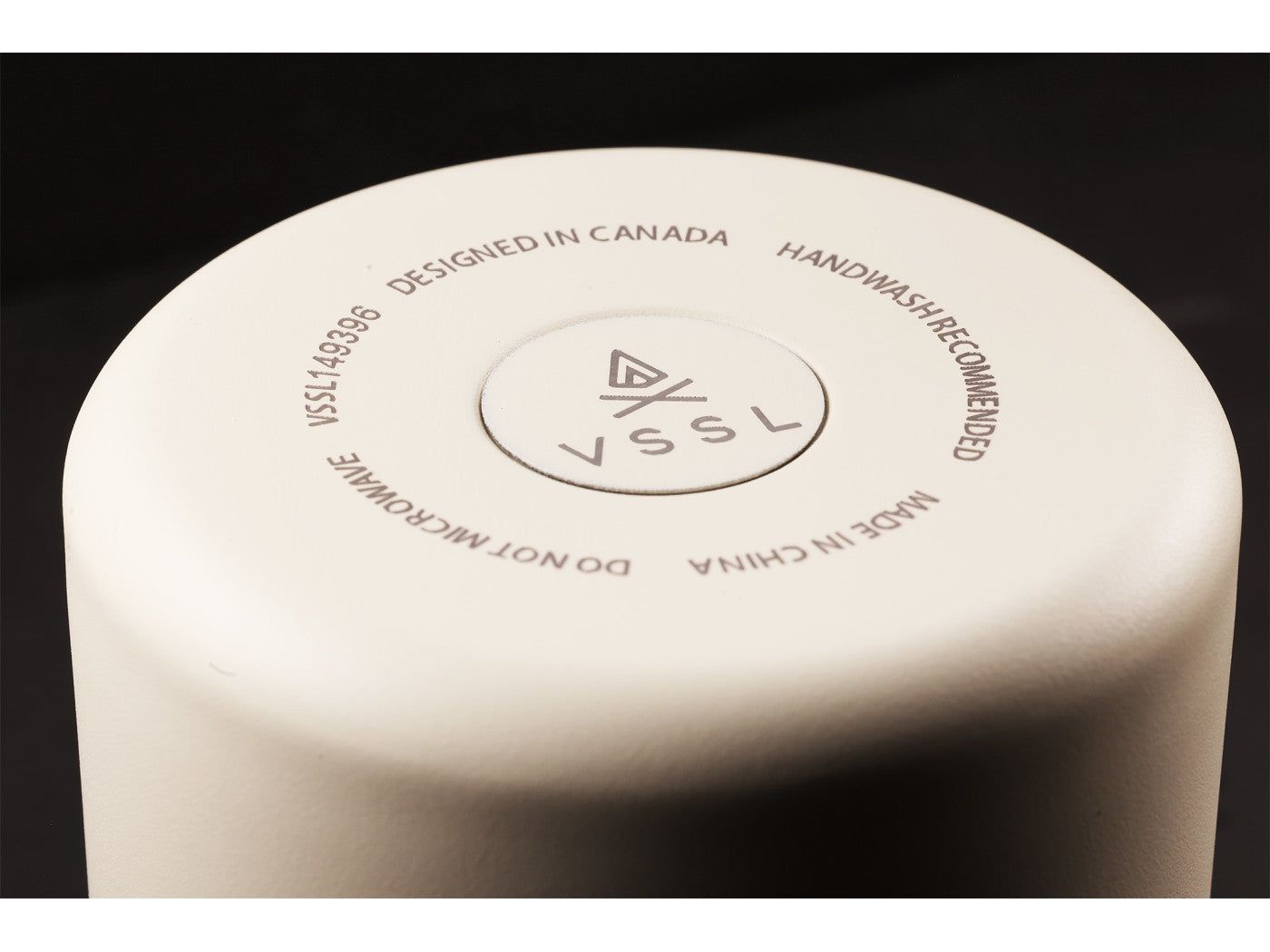 VSSL Nest Pour Over Set