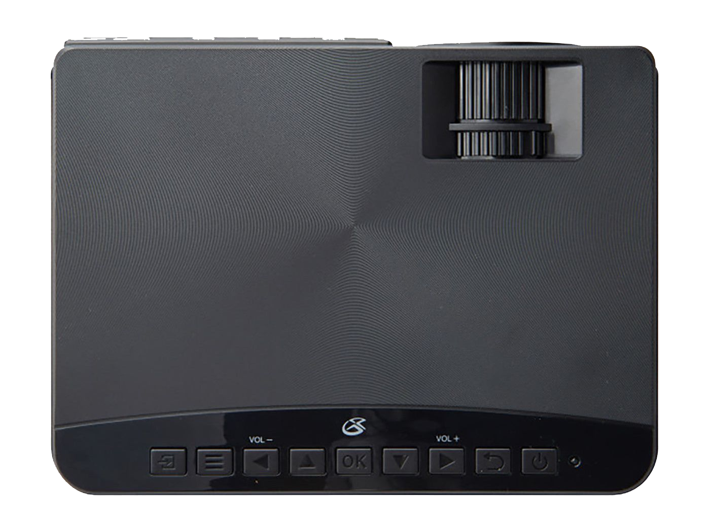 iLive™ Cinema Home Theater Kit