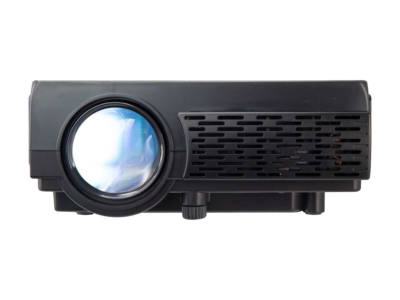 iLive™ Cinema Home Theater Kit