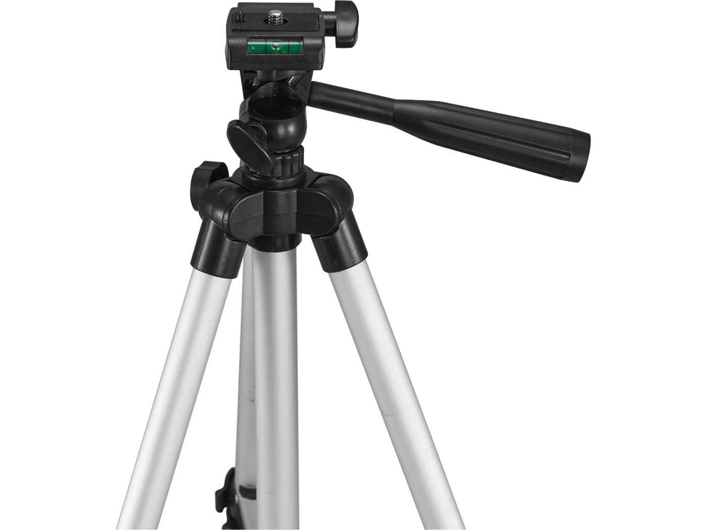 iLive™ Cinema Home Theater Kit