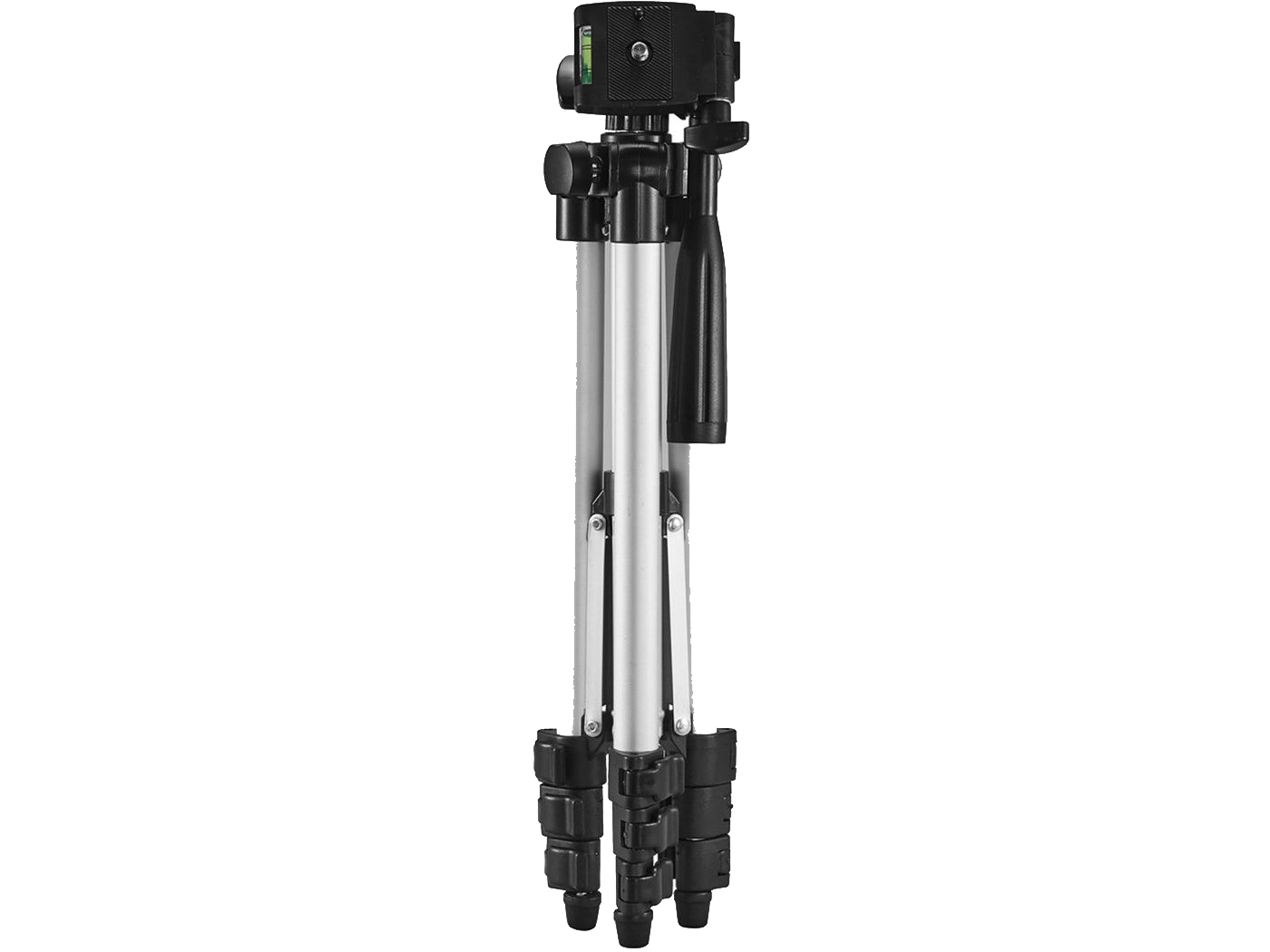 iLive™ Cinema Home Theater Kit