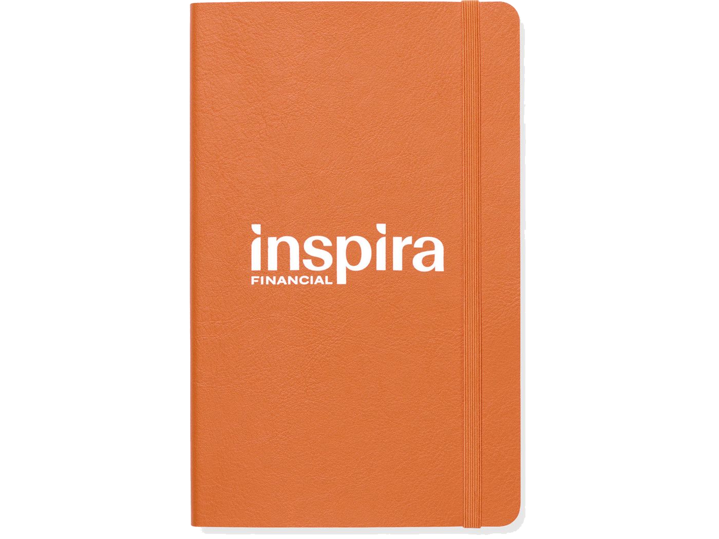 Moleskine® Precious & Ethical Vegan Soft Cover Ruled Large Notebook